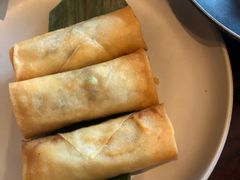 -新天世纪中餐厅