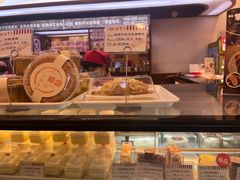 -红宝石·鲜奶小方(昌里店)