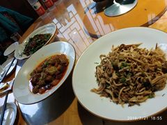 -巴人堂(女儿城店)