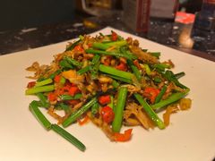 -力力渔港涉外店
