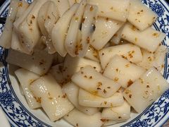 -回家吃饭·地道南昌菜(建德观总店)
