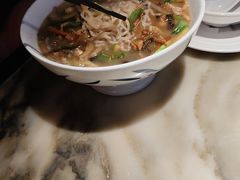 -老淮安·淮安菜(涟水店)