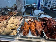 -章云板鸭(总店)