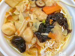 -龙华寺