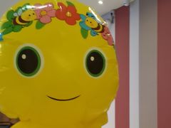 -太极·粤菜餐厅(亚运村鸟巢店)
