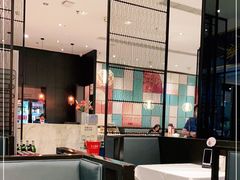 -眉州东坡(远洋未来广场店)