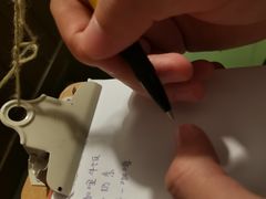 -丰一(武昌店)