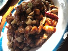 -锦小馆(安贞店)