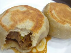 -白魁老号饭庄(安内店)