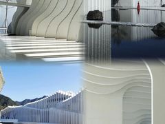 -敬亭山风景名胜区