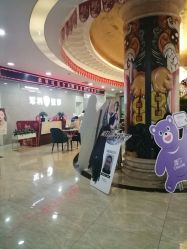 -重庆军科整形美容医院