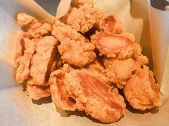 -新石器烤肉(高行万嘉店)