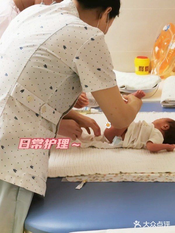 江景月子会所推荐一下
