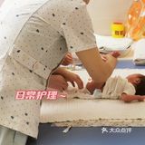 江景月子会所推荐一下