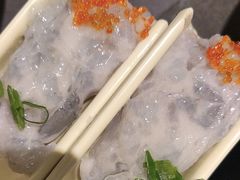 -牛YO寿喜烧·铁板烧和牛火锅自助(市府恒隆店)