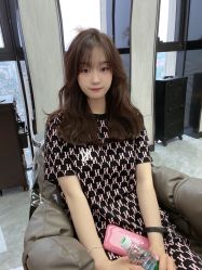 -TOP HAIR SALON