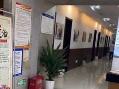 -手佳按摩·足疗·艾灸(龙江店)