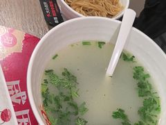 -阳阳中国饭(龙湖大兴天街)