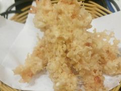 android_upload_pic-贵木日本料理·铁板烧(新地假日广场店)