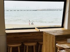 -ChanDu躔度咖啡(灯塔店)