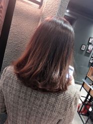 -藤野造型
