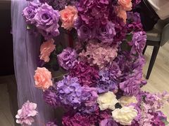 -同庆楼(滨湖万达广场店)