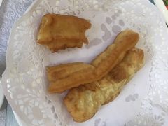 -渭塘酒家(生态园店)