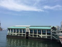 -香港海事博物馆