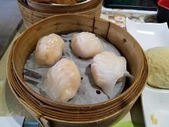 -添好运点心专门店(北角店)