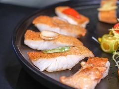 -白天鹅宾馆-玉堂春暖餐厅