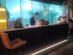 -若水云栖·足疗·按摩·SPA(城阳万达广场店)