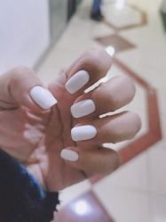 -妙睫屋日式美甲美睫