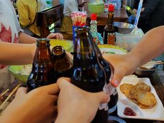 -周记蟹仔粉(侨港风情街店)