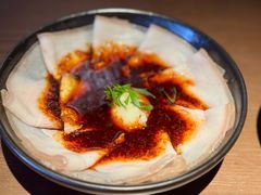 -宋·川菜(珠江新城店)