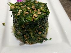 -再回头私房菜·老南京菜