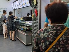 -津门张记包子铺(华昌道店)