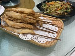 -双井轩(双井店)