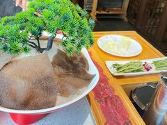-大龙燚火锅