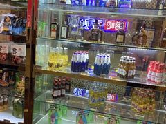 -唱吧麦颂KTV(方庄店)
