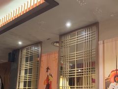 -赤坂亭·M9和牛烧肉·铁板烧·日料398放题(长泰广场店)