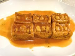 -太湖饭店·寄畅轩中餐厅
