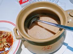 -明本湛江鸡•海鲜小厨(陈家祠店)