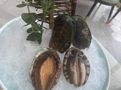 -阿杜打边炉(五江天街店)