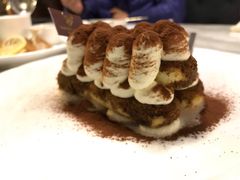 -Deer Park鹿园西餐(仁恒置地广场店)