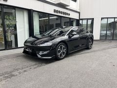 -跃通XPEL超级旗舰店(浦东店)