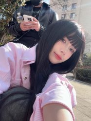 -+奈造型设计