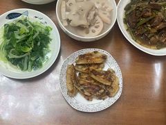 -福田家月子中心 产后 月嫂(市立母子医院店)