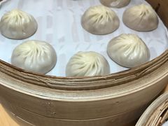 -鼎泰丰(当代商城店)
