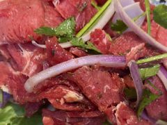 -外婆掌柜·东北家庭烤肉(托乐嘉店)