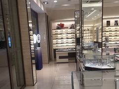 -毛源昌眼镜(杭州庆春东路店)